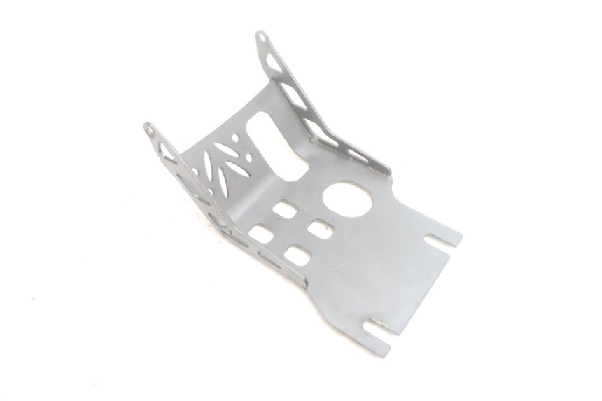 photo de PROTETOR DE MOTOR APOLLO RFZ 125 - Detalhe da peça