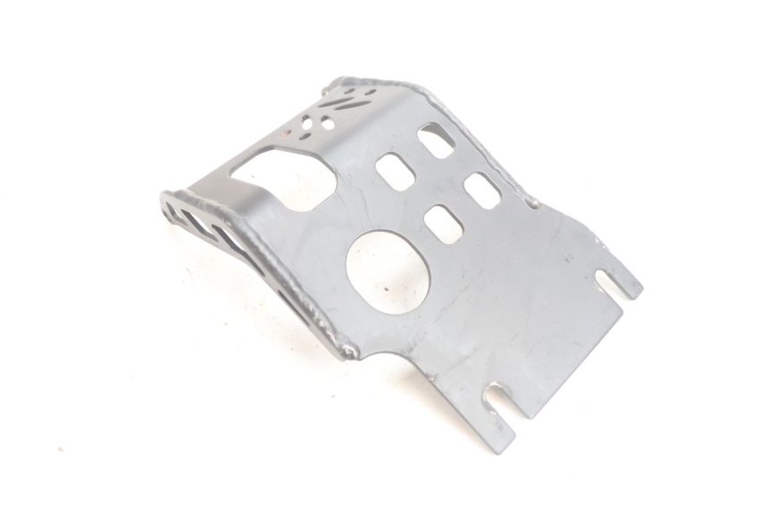 photo de PROTETOR DE MOTOR APOLLO RFZ 125 - Ampliação técnica