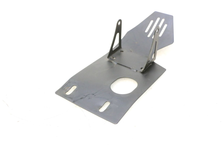 photo de PROTETOR DO MOTOR APOLLO RFZ 150 - Vista geral