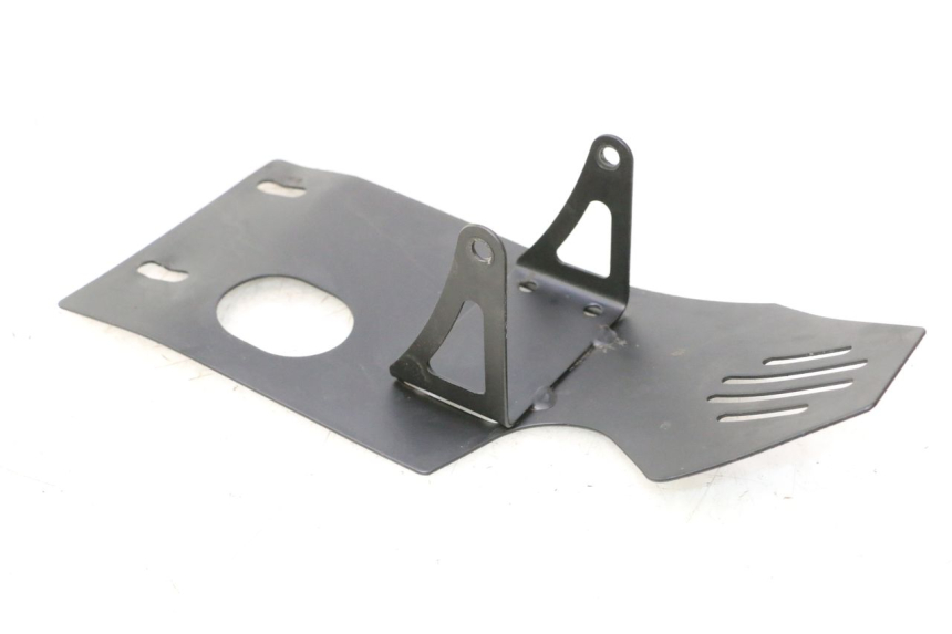 photo de PROTETOR DO MOTOR APOLLO RFZ 150 - Pontos de fixação