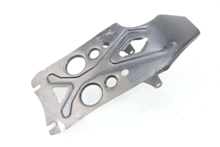 photo de PROTETOR DO MOTOR MINI MX ROOKIE 125 - Vista principal