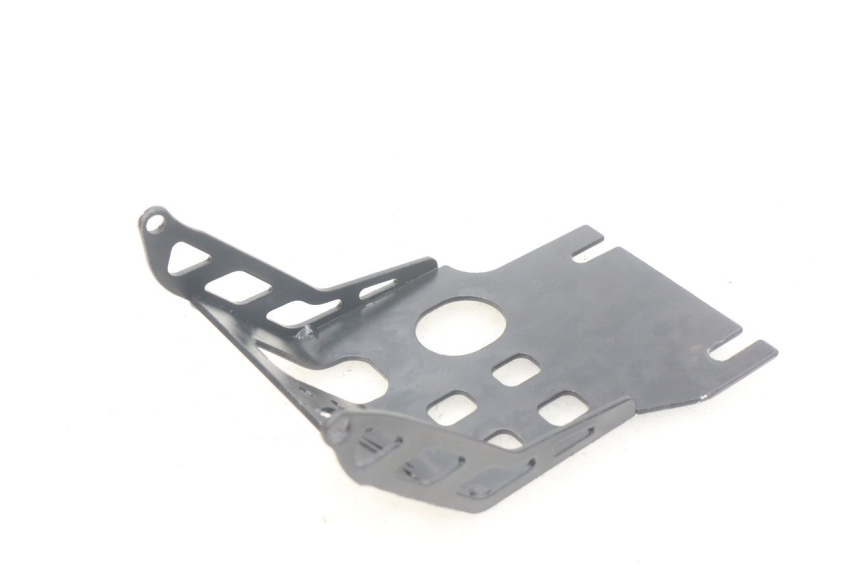 photo de PROTETOR DE MOTOR APOLLO RXF 125 - Detalhe da peça