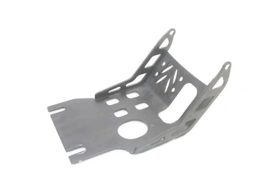 photo de PROTETOR DE MOTOR APOLLO RXF 125 - Vista principal