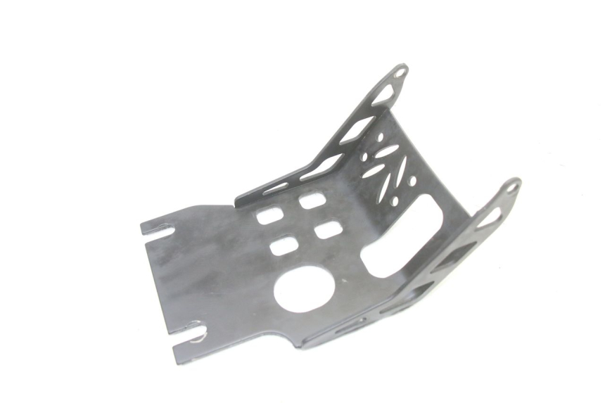 photo de PROTETOR DE MOTOR APOLLO RXF 125 - Detalhe da peça