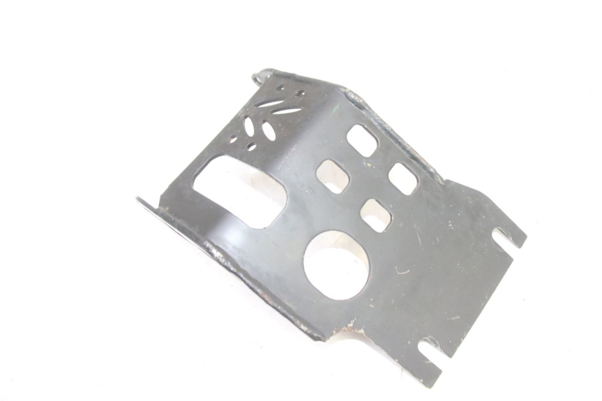 photo de PROTETOR DE MOTOR APOLLO RXF 125 - Ampliação técnica