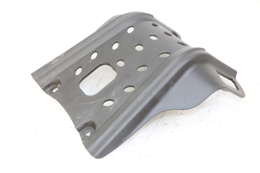 photo de PROTETOR DO MOTOR SMALL MX THUNDER 250 - Vista principal