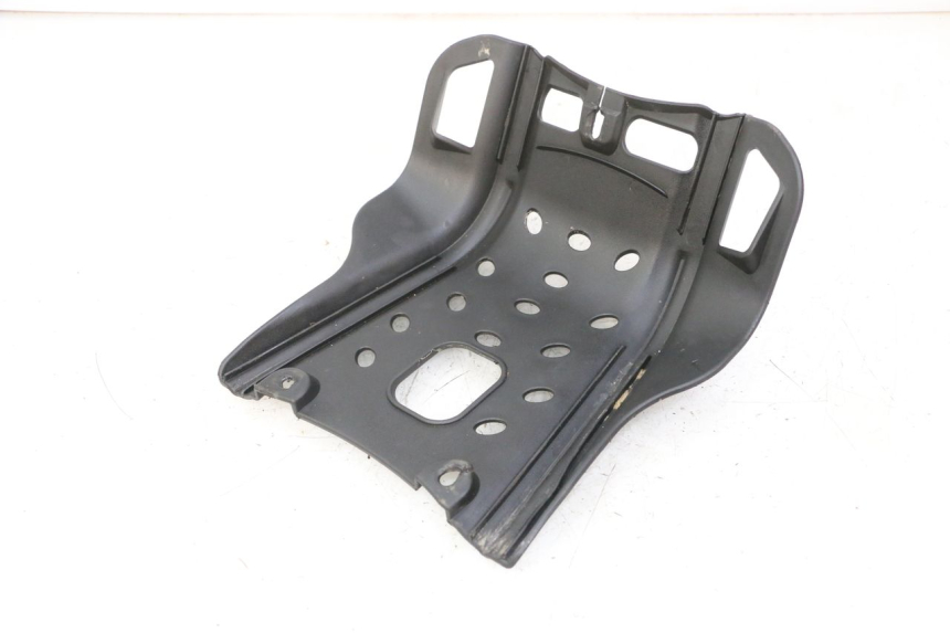 photo de PROTETOR DO MOTOR SMALL MX THUNDER 250 - Ampliação técnica
