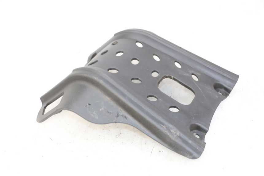 photo de PROTETOR DO MOTOR SMALL MX THUNDER 250 - Vista geral