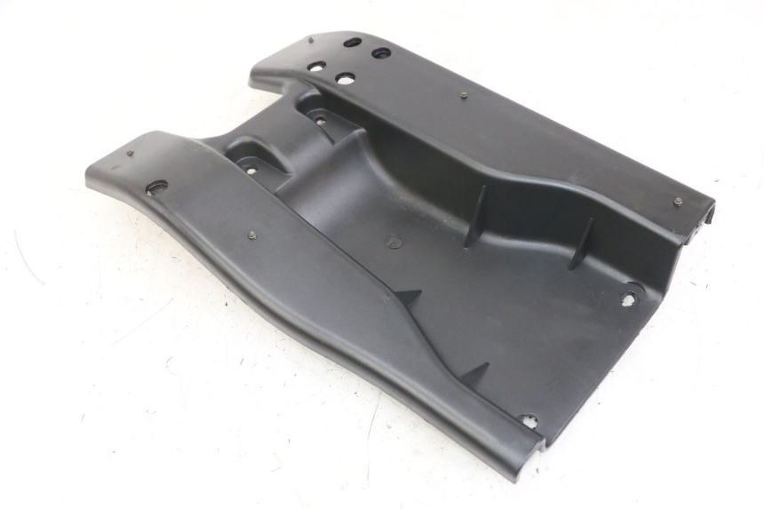 photo de PROTETOR DO MOTOR HYTRACK ST 170 (2020 - 2024) - Vista principal