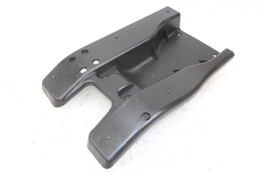 photo de PROTETOR DO MOTOR HYTRACK ST 170 (2020 - 2024) - Zoom do estado de desgaste