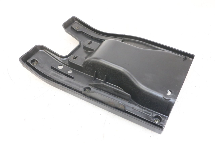 photo de PROTETOR DO MOTOR HYTRACK ST 170 (2020 - 2024) - Outro ângulo de visão