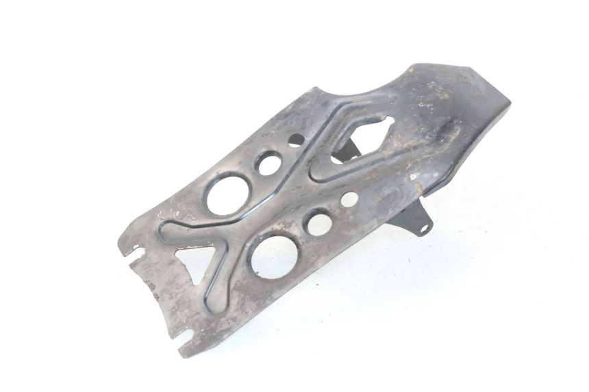 photo de PROTETOR DE MOTOR NITRO MOTORS STORM DIRTBIKE 110 - Vista principal