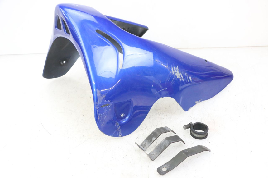 photo de PROTETOR DO MOTOR SUZUKI GSF S BANDIT 600 (2000 - 2004) - Vista principal