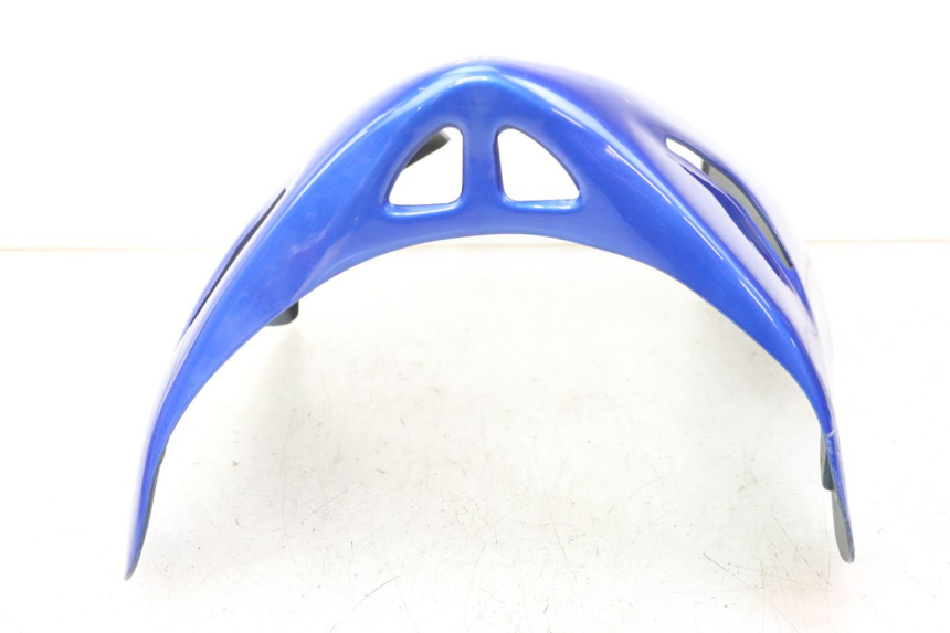 photo de PROTETOR DO MOTOR SUZUKI GSF S BANDIT 600 (2000 - 2004) - Vista de perto