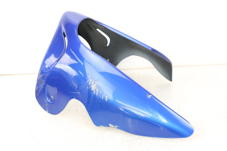 photo de PROTETOR DO MOTOR SUZUKI GSF S BANDIT 600 (2000 - 2004) - Ampliação técnica
