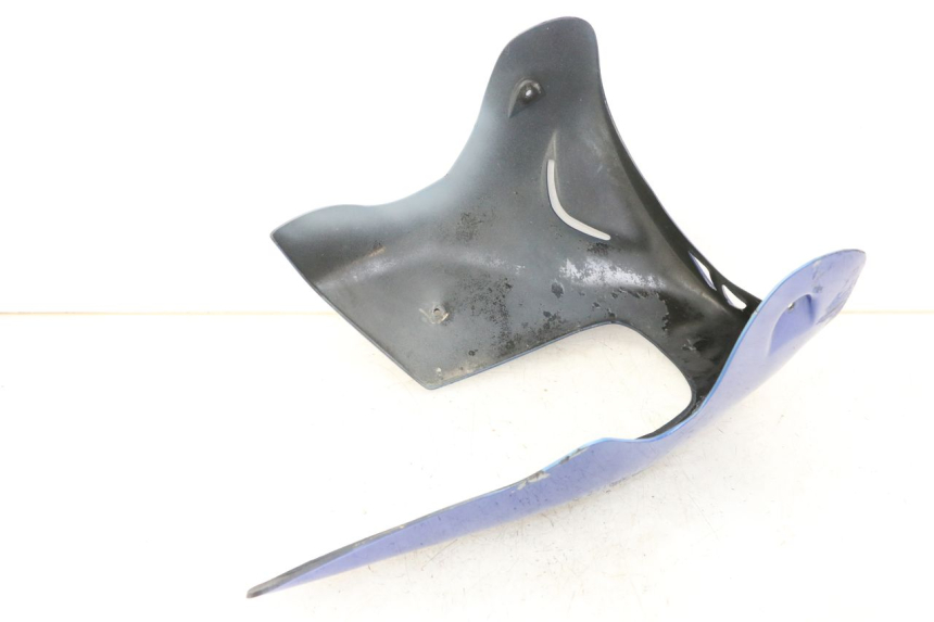photo de PROTETOR DO MOTOR SUZUKI GSF S BANDIT 600 (2000 - 2004) - Pontos de fixação