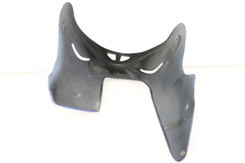 photo de PROTETOR DO MOTOR SUZUKI GSF S BANDIT 600 (2000 - 2004) - Estado da superfície