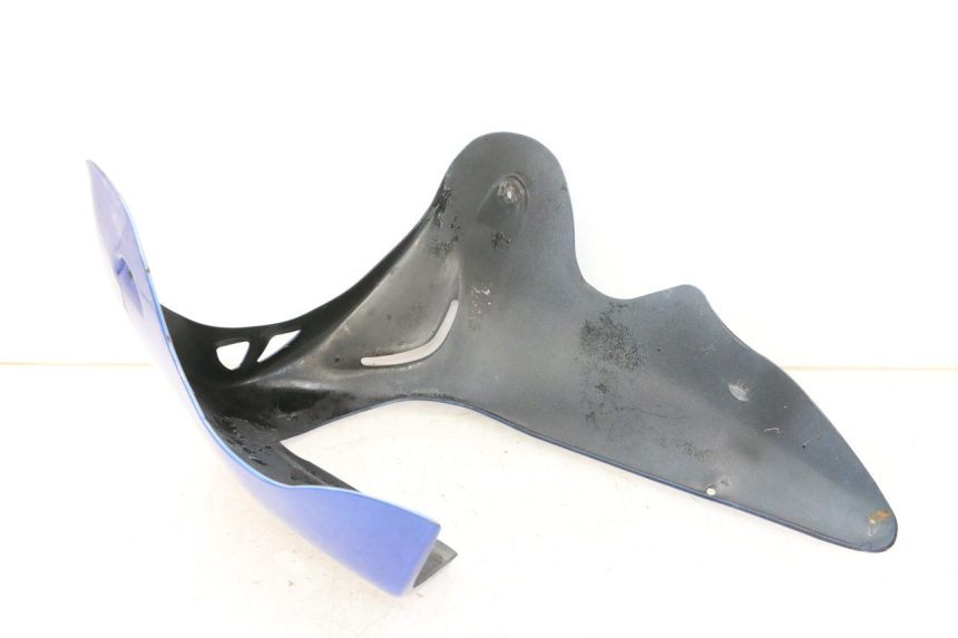 photo de PROTETOR DO MOTOR SUZUKI GSF S BANDIT 600 (2000 - 2004) - Peça verificada