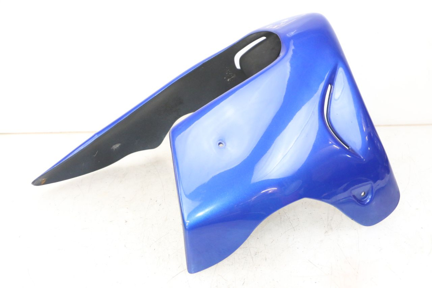 photo de PROTETOR DO MOTOR SUZUKI GSF S BANDIT 600 (2000 - 2004) - Marcações e referências