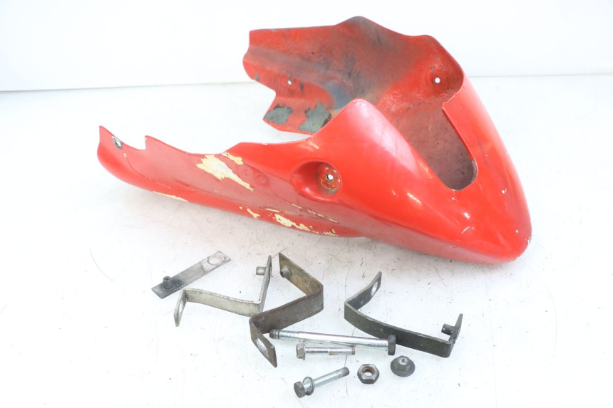 photo de PROTETOR DE MOTOR SUZUKI SV N 650 (1999 - 2002) - Vista principal
