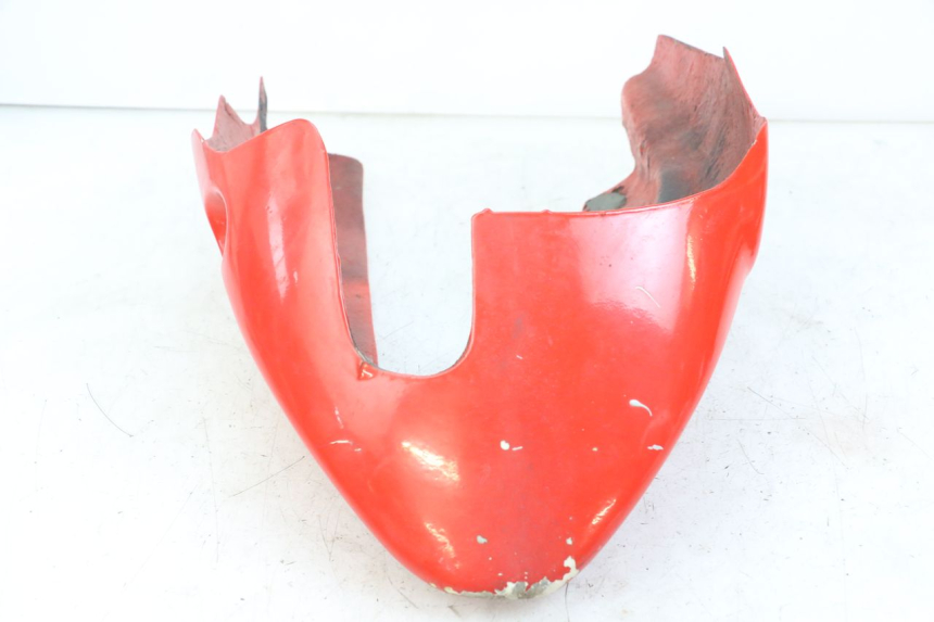 photo de PROTETOR DE MOTOR SUZUKI SV N 650 (1999 - 2002) - Ampliação dos componentes