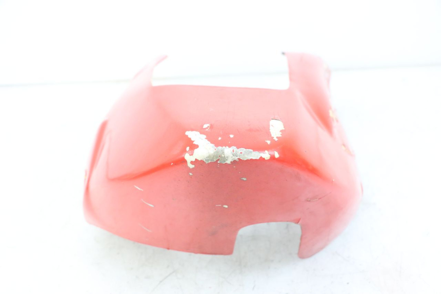photo de PROTETOR DE MOTOR SUZUKI SV N 650 (1999 - 2002) - Ampliação técnica