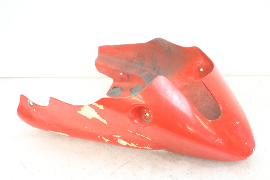 photo de PROTETOR DE MOTOR SUZUKI SV N 650 (1999 - 2002) - Vista geral