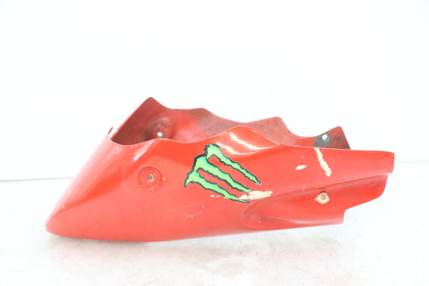 photo de PROTETOR DE MOTOR SUZUKI SV N 650 (1999 - 2002) - Peça verificada
