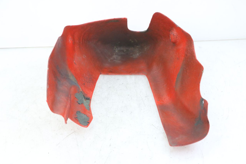 photo de PROTETOR DE MOTOR SUZUKI SV N 650 (1999 - 2002) - Marcações e referências