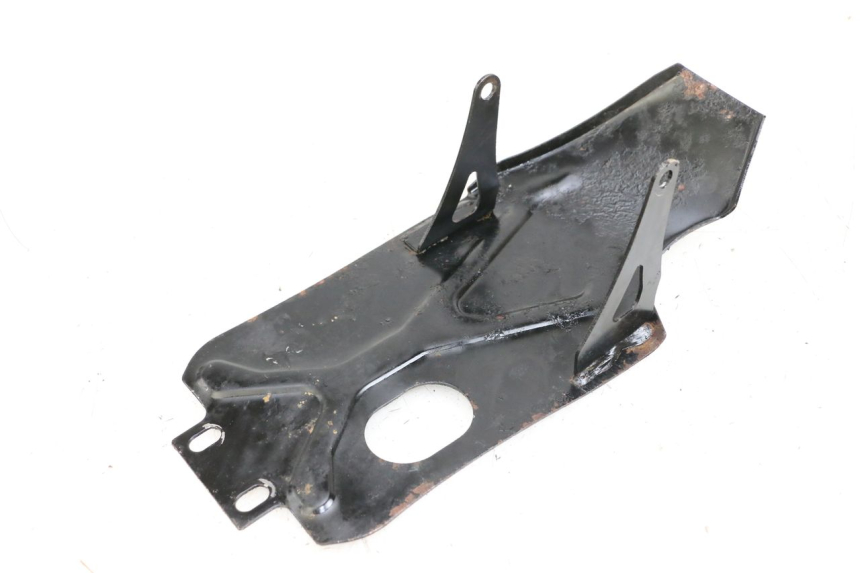 photo de PROTETOR DO MOTOR MINI MX SX 125 - Detalhe da peça