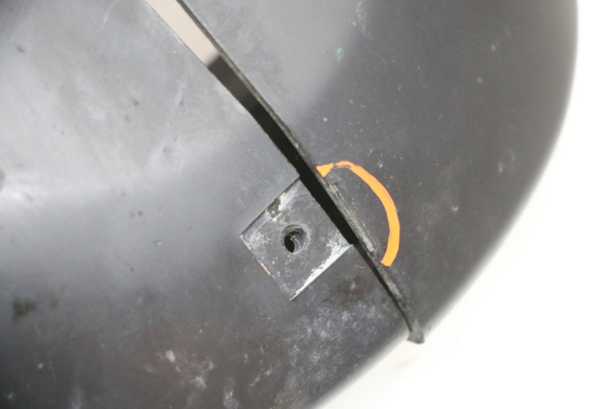 photo de PROTETOR DE MOTOR DAELIM VJ ROADWIN FI 125 (2008 - 2017) - Detalhe da peça