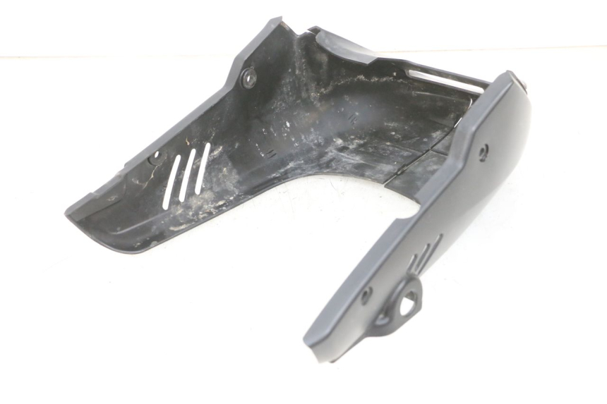 photo de PROTETOR DE MOTOR DAELIM VJ ROADWIN FI 125 (2008 - 2017) - Pontos de fixação