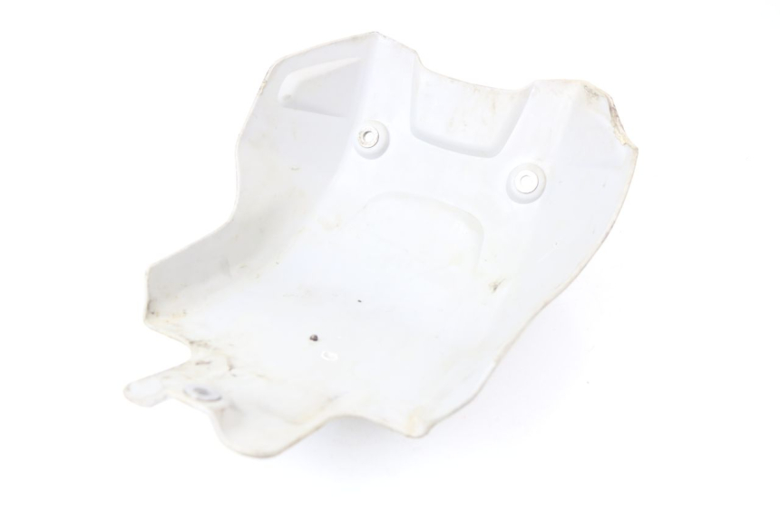 photo de PROTETOR DO MOTOR YAMAHA WR-F WRF 250 (2007 - 2011) - Detalhe da peça