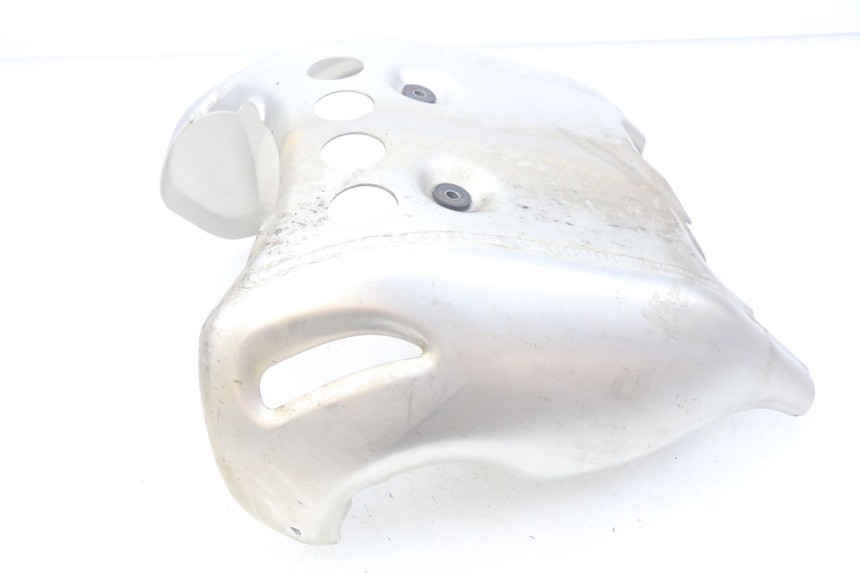 photo de PROTETOR DE MOTOR SUZUKI XF FREEWIND 650 (1997 - 2003) - Vista principal
