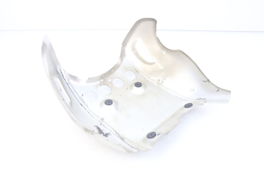 photo de PROTETOR DE MOTOR SUZUKI XF FREEWIND 650 (1997 - 2003) - Detalhe da peça
