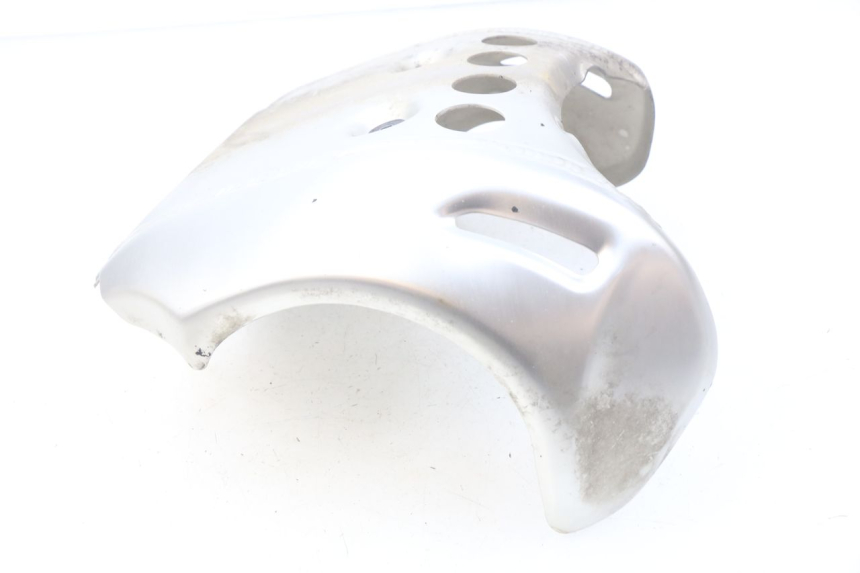 photo de PROTETOR DE MOTOR SUZUKI XF FREEWIND 650 (1997 - 2003) - Outro ângulo de visão