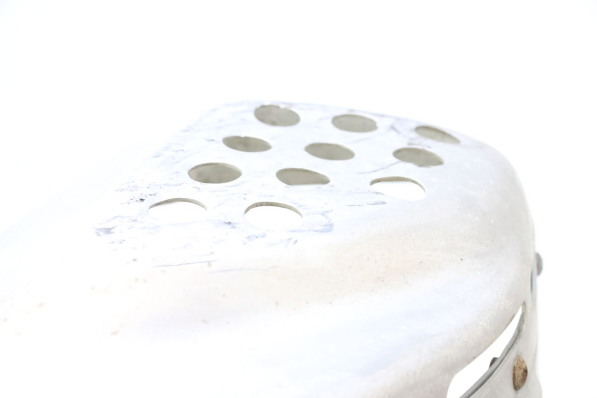 photo de PROTETOR DE MOTOR HONDA XRV AFRICA TWIN 750 (1990 - 1992) - Detalhe da peça