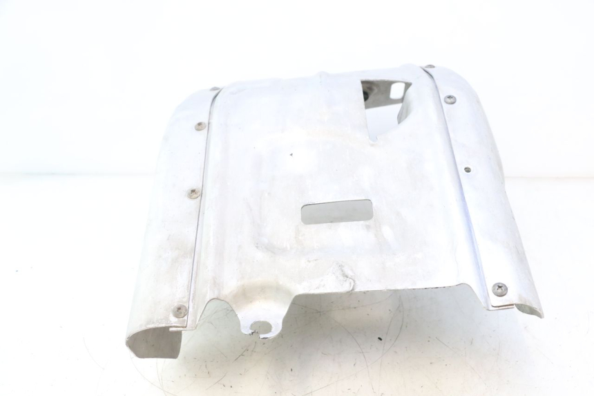 photo de PROTETOR DE MOTOR HONDA XRV AFRICA TWIN 750 (1990 - 1992) - Outro ângulo de visão