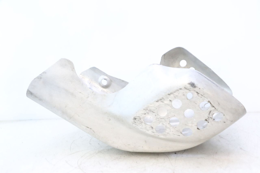 photo de PROTETOR DE MOTOR HONDA XRV AFRICA TWIN 750 (1990 - 1992) - Peça verificada