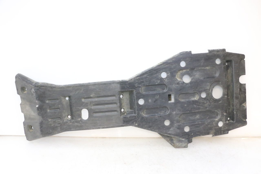 photo de PROTETOR DO MOTOR YAMAHA YFM BRUIN 350 (2003 - 2009) - Vista principal