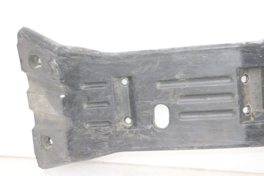 photo de PROTETOR DO MOTOR YAMAHA YFM BRUIN 350 (2003 - 2009) - Ampliação técnica