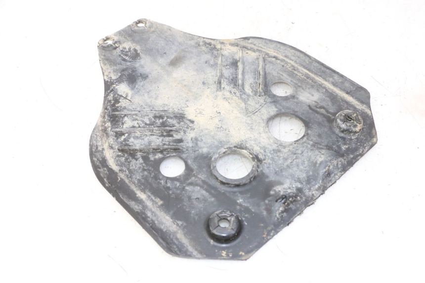 photo de PROTETOR DO MOTOR YAMAHA YFM R RAPTOR 250 (2008 - 2014) - Outro ângulo de visão