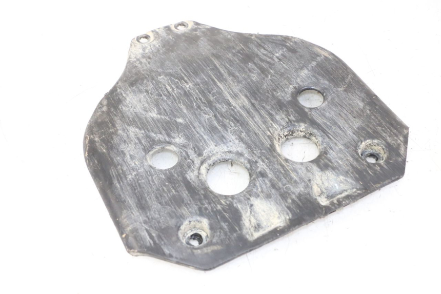 photo de PROTETOR DO MOTOR YAMAHA YFM R RAPTOR 250 (2008 - 2014) - Vista geral