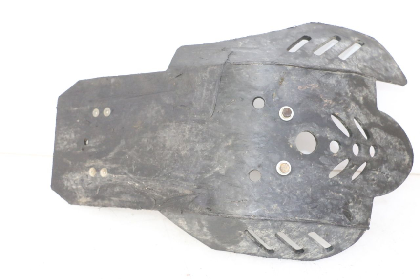 photo de PROTETOR DE MOTOR YAMAHA YZ-F YZF 250 (2014 - 2018) - Vista principal