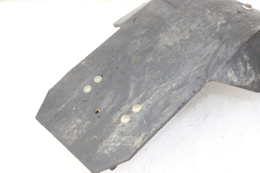 photo de PROTETOR DE MOTOR YAMAHA YZ-F YZF 250 (2014 - 2018) - Outro ângulo de visão