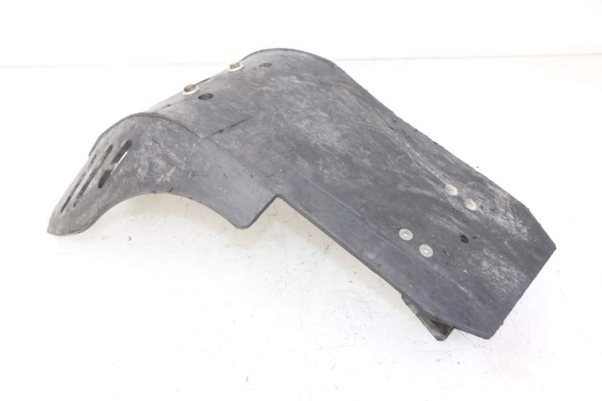 photo de PROTETOR DE MOTOR YAMAHA YZ-F YZF 250 (2014 - 2018) - Ampliação técnica