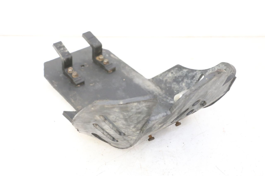 photo de PROTETOR DE MOTOR YAMAHA YZ-F YZF 250 (2014 - 2018) - Estado da superfície