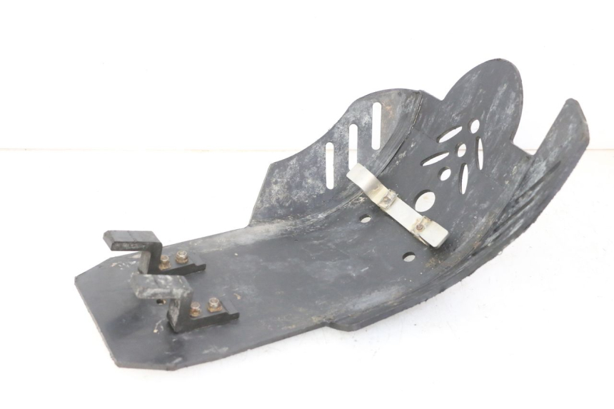 photo de PROTETOR DE MOTOR YAMAHA YZ-F YZF 250 (2014 - 2018) - Peça verificada