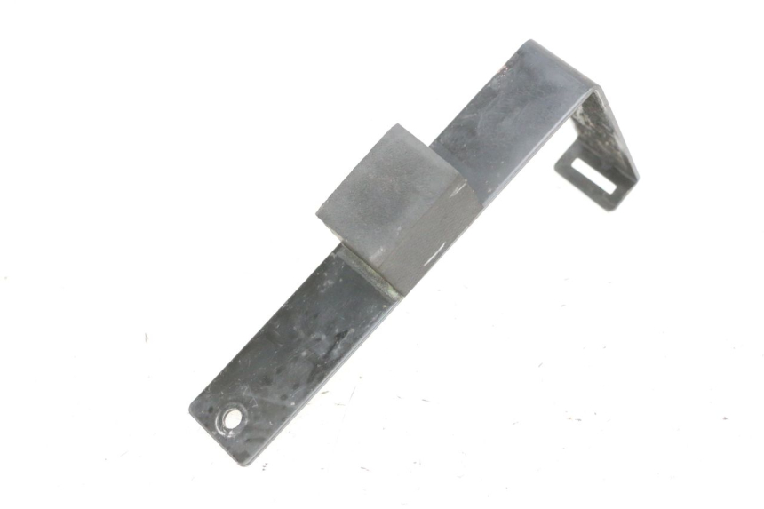 photo de CORREIA DE BATERIA ADIVA AD3 300 (2014 - 2020) - Vista principal