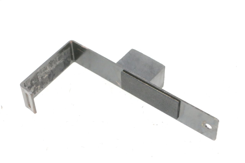 photo de CORREIA DE BATERIA ADIVA AD3 300 (2014 - 2020) - Detalhe da peça